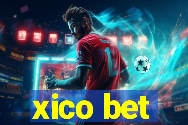 xico bet